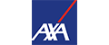 AXA Versicherungen