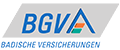 BGV Versicherungsgruppe