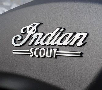 Indian-Motorcycles