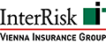 InterRisk Versicherungen Logo