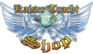 Kaiser-Tracht
