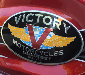 Victory-Motorcycles