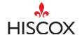 Hiscox Versicherung