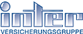 Inter Versicherung