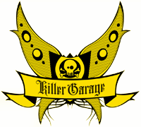 Killergarage.de