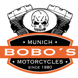 Bobos Motorcycles