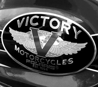 Victory-Motorcycles-blackwhite