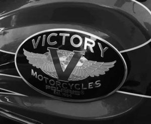 Victory Versicherung