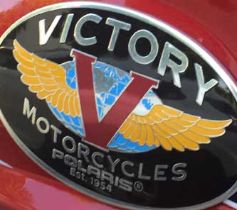 VictoryVersicherung-MotoSecure