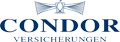 Condor Versicherung