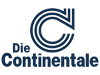 Continentale Versicherung