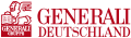 Generali Versicherung