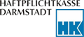 Haftpflichtkasse Darmstadt