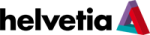 Helvetia Versicherung