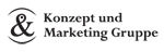 Konzept & Marketing