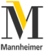 Mannheimer Versicherung