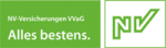 NV Versicherung