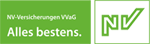 NV Versicherung