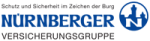 Nürnberger Versicherungsgruppe