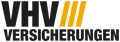 VHV Versicherung