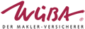 WüBa Maklerversicherer