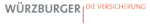 Würzburger Versicherung