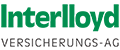 Interlloyd Versicherung