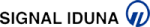 Signal Iduna Versicherung